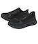 SKECHERS スケッチャーズ SLIP-INS BOBS SQUAD 4 CRUCIAL STEP スリップインズ ボブス スクワッド 4 クルーシャル ステップ 118416 BBK ブラック