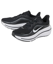 NIKE ナイキ AIR WINFLO 12 エア ウィンフロー 12 HV9272-002 HV9272-103