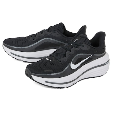 NIKE ナイキ AIR WINFLO 12 エア ウィンフロー 12 HV9272-002 HV9272-103