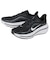 NIKE ナイキ AIR WINFLO 12 エア ウィンフロー 12 HV9272-002 HV9272-103