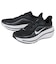 NIKE ナイキ AIR WINFLO 12 エア ウィンフロー 12 HV9272-002 HV9272-103