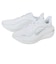 NIKE ナイキ AIR WINFLO 12 エア ウィンフロー 12 HV9272-002 HV9272-103