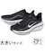 大きいサイズ【29cm 30cm 31cm】NIKE ナイキ AIR WINFLO 12 エア ウィンフロー 12 HV9272-002 HV9272-103