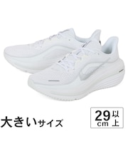 大きいサイズ【29cm 30cm 31cm】NIKE ナイキ AIR WINFLO 12 エア ウィンフロー 12 HV9272-002 HV9272-103