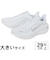 大きいサイズ【29cm 30cm 31cm】NIKE ナイキ AIR WINFLO 12 エア ウィンフロー 12 HV9272-002 HV9272-103