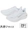 大きいサイズ【29cm 30cm 31cm】NIKE ナイキ AIR WINFLO 12 エア ウィンフロー 12 HV9272-002 HV9272-103