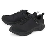 MERRELL メレル CHAMELEON STORM REDUX JAPAN GTX カメレオン ストーム リダックス ジャパン ゴアテックス 5682 5678