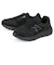 Newbalance ニューバランス 363M V9 M363M8Q4 ブラック