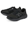 Newbalance ニューバランス 363M V9 M363M8Q4 ブラック