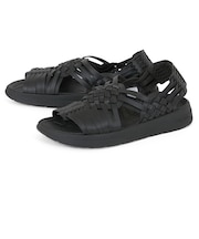 MALIBU SANDALS マリブサンダルズ CANYON キャニオン MS010001 MS010031