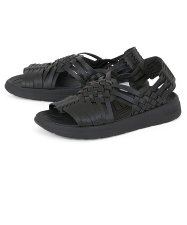 MALIBU SANDALS マリブサンダルズ CANYON キャニオン MS010001 MS010031