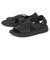 MALIBU SANDALS マリブサンダルズ CANYON キャニオン MS010001 MS010031