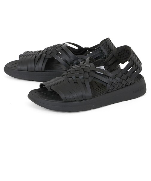MALIBU SANDALS マリブサンダルズ CANYON キャニオン MS010001 MS010031