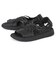 MALIBU SANDALS マリブサンダルズ CANYON キャニオン MS010001 MS010031