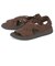 MALIBU SANDALS マリブサンダルズ CANYON キャニオン MS010001 MS010031