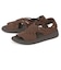 MALIBU SANDALS マリブサンダルズ CANYON キャニオン MS010001 MS010031