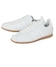 ホワイト