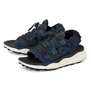 Flower Mountain フラワーマウンテン PUMA PUNKU PREMIUM プマプンク プレミアム FM97025 FM97023