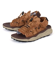 Flower Mountain フラワーマウンテン PUMA PUNKU PREMIUM プマプンク プレミアム FM97025 FM97023