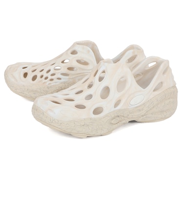 MERRELL メレル HYDRO NEXT GEN MOC ハイドロ ネクスト ジェン モック J007059 ポプラ
