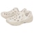MERRELL メレル HYDRO NEXT GEN MOC ハイドロ ネクスト ジェン モック J007059 ポプラ
