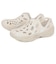 MERRELL メレル HYDRO NEXT GEN MOC ハイドロ ネクスト ジェン モック J007059 ポプラ