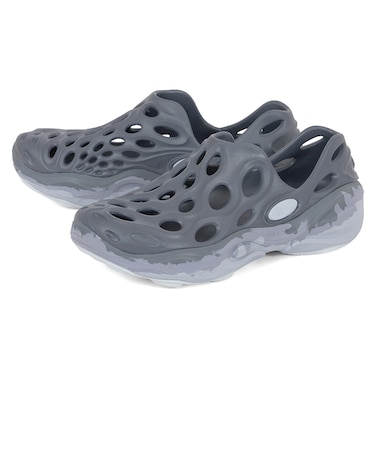 MERRELL メレル HYDRO NEXT GEN MOC ハイドロ ネクスト ジェン モック J00003581 コメット