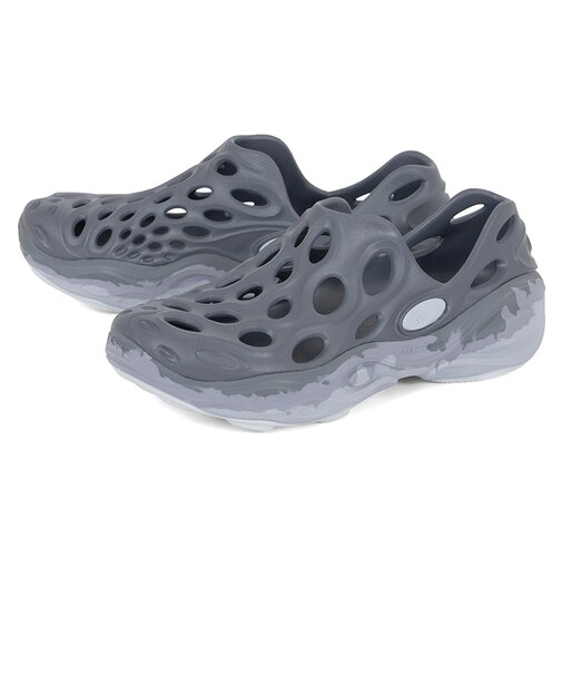 MERRELL メレル HYDRO NEXT GEN MOC ハイドロ ネクスト ジェン モック J00003581 コメット