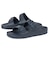 大きいサイズ【28cm 29cm】GENUINS ジェニュインズ MALLORCA H2O G106695 G106697 G106699