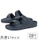 GENUINS ジェニュインズ MALLORCA H2O G106695 G106697 G106699