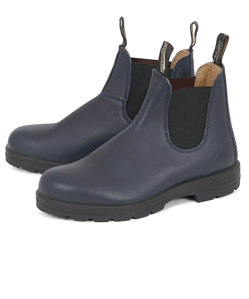 Blundstone ブランドストーン CLASSICS サイドゴアブーツ BS2246505
