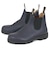 Blundstone ブランドストーン CLASSICS サイドゴアブーツ BS2246505 ネイビー