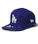 【海外限定 日本未発売】NEW ERA ニューエラ ロサンゼルス・ドジャース キャップ 帽子 9SEVENTY ロイヤル