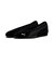 PUMA プーマ CATCH SOLEIL BALLERINA SD キャッチ ソレイユ バレリーナ SD 406310-01 ブラック