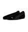 PUMA プーマ CATCH SOLEIL BALLERINA SD キャッチ ソレイユ バレリーナ SD 406310-01 ブラック