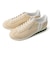 Patrick パトリック NEVADA II ネバダ 2 172603 ECR エクリュー