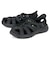 SKECHERS スケッチャーズ SLIP-INS REVOLTED SS NILE スリップインズ リヴォルテッド ナイル 256041 BLK CHOC