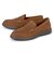 ROCKPORT ロックポート CRAVEN クレイヴン ローファー B26S12W B26S14W