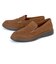 ROCKPORT ロックポート CRAVEN クレイヴン ローファー B26S12W B26S14W