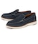 ROCKPORT ロックポート CRAVEN クレイヴン ローファー B26S12W B26S14W