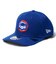 【海外限定 日本未発売】NEW ERA ニューエラ シカゴ・カブス キャップ 帽子 9SEVENTY ブルー