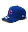 NEW ERA ニューエラ シカゴ・カブス キャップ 帽子 9FORTY A-Frame ブルー