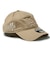 【海外限定 日本未発売】NEW ERA ニューエラ ロサンゼルス・ドジャース キャップ 帽子 9TWENTY