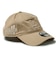 【海外限定 日本未発売】NEW ERA ニューエラ ロサンゼルス・ドジャース キャップ 帽子 9TWENTY