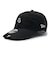【海外限定 日本未発売】NEW ERA ニューエラ シカゴ・ホワイトソックス キャップ 帽子 9TWENTY ブラック