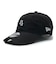 【海外限定 日本未発売】NEW ERA ニューエラ シカゴ・ホワイトソックス キャップ 帽子 9TWENTY ブラック