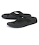 MALIBU SANDALS マリブサンダルズ SURFRIDER サーフライダー MS080001 ブラック