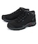 SALOMON サロモン SHELTER CS WP シェルター CS ウォータープルーフ L41110400 ブラック/エボニー