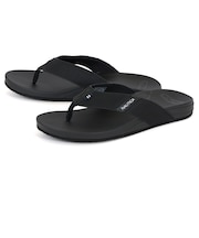 NAUTICA ノーティカ WELSEY ビーチサンダル CG5894 CG5895