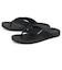 NAUTICA ノーティカ WELSEY ビーチサンダル CG5894 CG5895